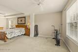 212 Sea Biscuit Lane - Photo 45