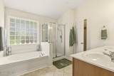 212 Sea Biscuit Lane - Photo 47