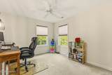 212 Sea Biscuit Lane - Photo 50