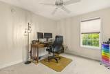 212 Sea Biscuit Lane - Photo 51