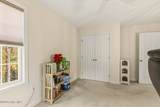 212 Sea Biscuit Lane - Photo 52