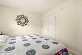 212 Sea Biscuit Lane - Photo 55