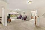 212 Sea Biscuit Lane - Photo 56