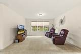 212 Sea Biscuit Lane - Photo 57