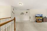 212 Sea Biscuit Lane - Photo 58