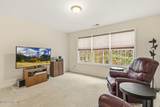 212 Sea Biscuit Lane - Photo 59