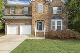 212 Sea Biscuit Lane - Photo 6