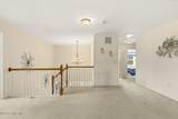 212 Sea Biscuit Lane - Photo 62