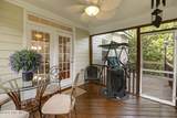 212 Sea Biscuit Lane - Photo 67