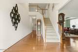 212 Sea Biscuit Lane - Photo 7
