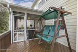 212 Sea Biscuit Lane - Photo 70