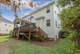 212 Sea Biscuit Lane - Photo 71