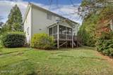 212 Sea Biscuit Lane - Photo 72