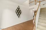 212 Sea Biscuit Lane - Photo 8