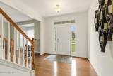 212 Sea Biscuit Lane - Photo 9