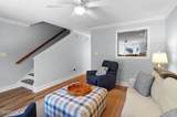 615 Broad Street - Photo 7