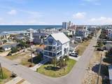 109 South Carolina Avenue - Photo 1