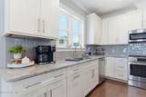 109 South Carolina Avenue - Photo 10