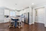 109 South Carolina Avenue - Photo 11