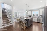 109 South Carolina Avenue - Photo 12
