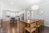 109 South Carolina Avenue - Photo 13
