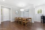 109 South Carolina Avenue - Photo 14