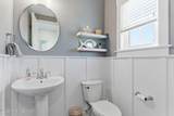 109 South Carolina Avenue - Photo 16