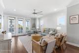 109 South Carolina Avenue - Photo 17