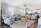 109 South Carolina Avenue - Photo 18