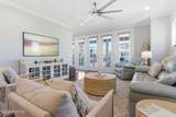 109 South Carolina Avenue - Photo 19