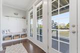 109 South Carolina Avenue - Photo 20