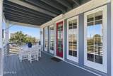 109 South Carolina Avenue - Photo 21