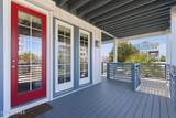109 South Carolina Avenue - Photo 22
