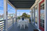 109 South Carolina Avenue - Photo 23