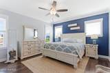 109 South Carolina Avenue - Photo 24