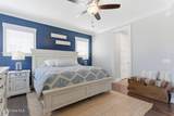 109 South Carolina Avenue - Photo 25