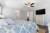 109 South Carolina Avenue - Photo 26
