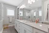 109 South Carolina Avenue - Photo 27