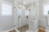 109 South Carolina Avenue - Photo 28