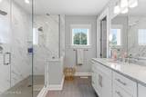 109 South Carolina Avenue - Photo 29