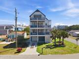 109 South Carolina Avenue - Photo 3