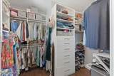 109 South Carolina Avenue - Photo 30