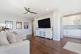 109 South Carolina Avenue - Photo 31