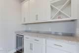 109 South Carolina Avenue - Photo 32