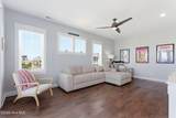 109 South Carolina Avenue - Photo 33