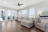 109 South Carolina Avenue - Photo 34