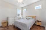 109 South Carolina Avenue - Photo 35