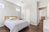 109 South Carolina Avenue - Photo 36