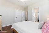 109 South Carolina Avenue - Photo 37