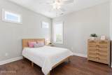 109 South Carolina Avenue - Photo 38